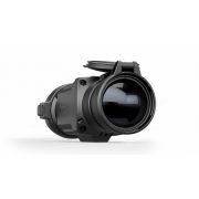 PULSAR THERMAL CAMERA - Thermal Imaging Scope/Front Attachment Core FXQ50