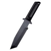 COLD STEEL G.I. TANTO WITH SECURE-EX SHEATH (80PGTK)