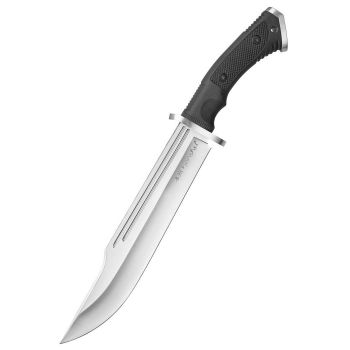 UNITED CUTLERY HONSHU CONQUEROR BOWIE KNIFE (UC3321)